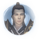 Shaman