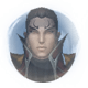 Shura
